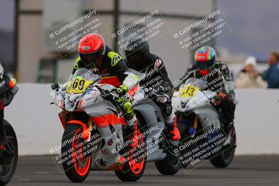 media/Dec-03-2022-CVMA (Sat) [[a3451eb8a4]]/Race 12 Amateur Supersport Middleweight/